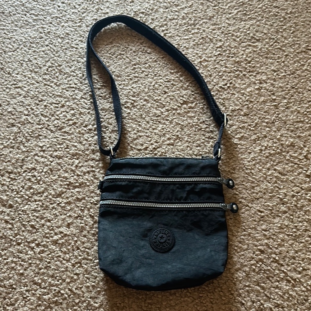 Kipling Crossbody Bag